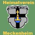 Heimatverein Meckenheim