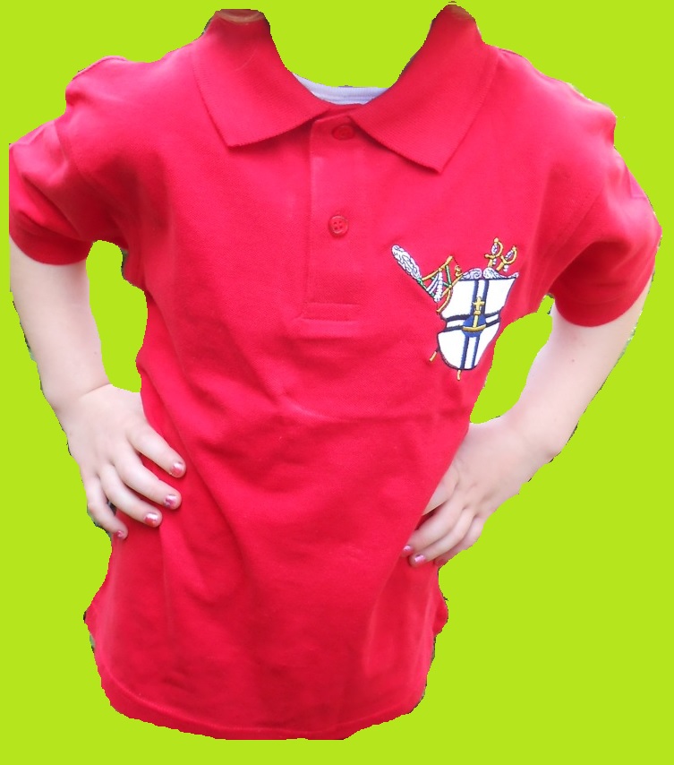 Polo Kids vs