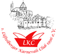 Logo des LKC
