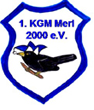 Logo der KG Merl