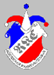  Logo des Rostocker Karnevalsclub