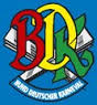 BDK