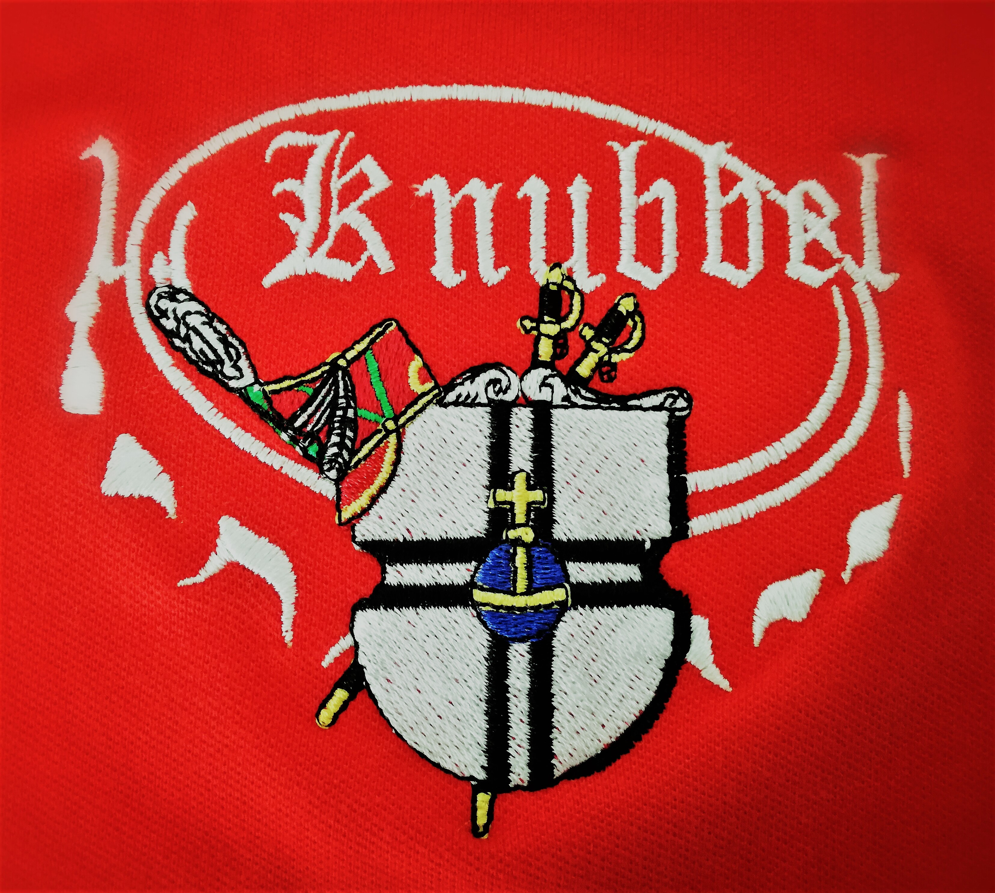 1.Knubbel