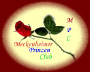 Logo des MPC